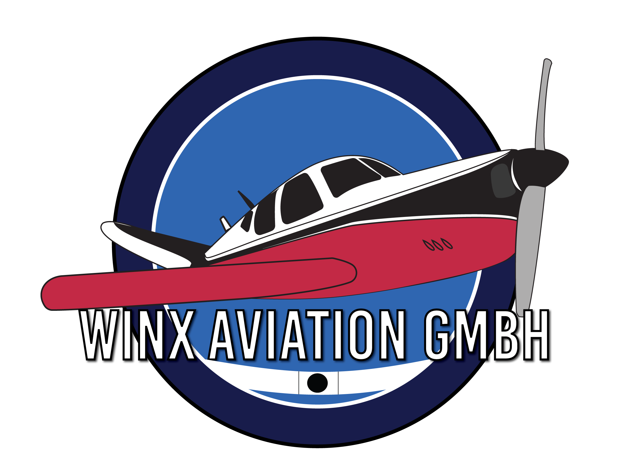 winx-aviation.com
